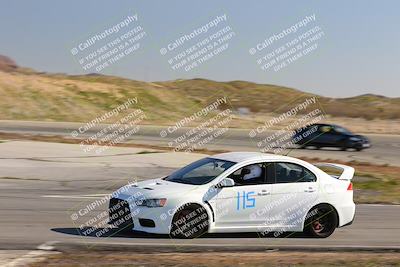 media/Mar-25-2023-Speed Ventures (Sat) [[3bb9dd07ef]]/5-Blue/session 1 skid pad/